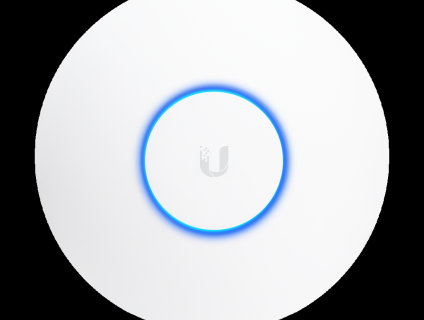Wifi cao cấp Unifi AC HD - Hàng chính hãng