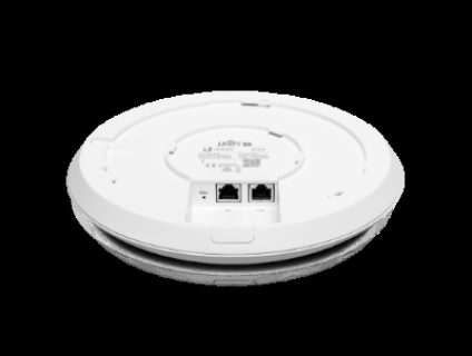 Thiết bị thu phát sóng WiFi - UniFi® UAP-XG