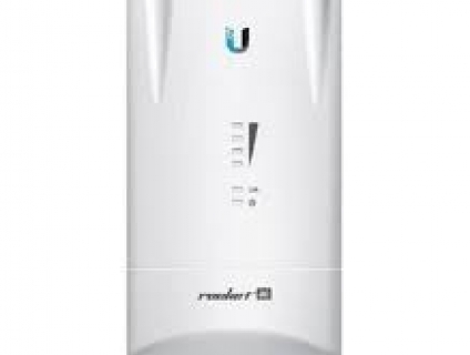 Thiết bị truyền dẫn không dây Rocket 5AC-Lite