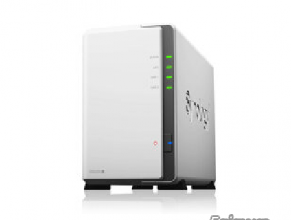 NAS Synology DS220j
