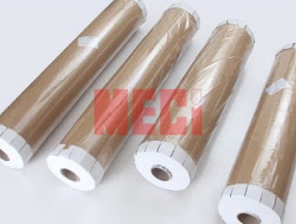 Cuộn Màng Nhựa PVC Khổ 1.2m Dày 1.5 – 2.0 – 3.0 – 5.0mm