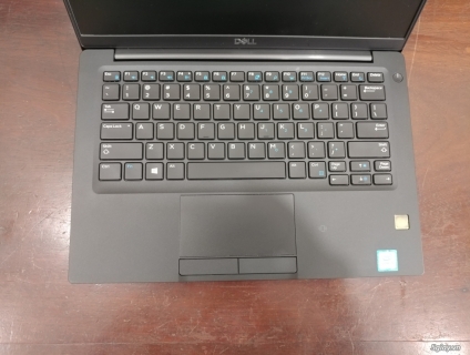 Dell Latitude 7390 i5 8350u, BH 8/2022