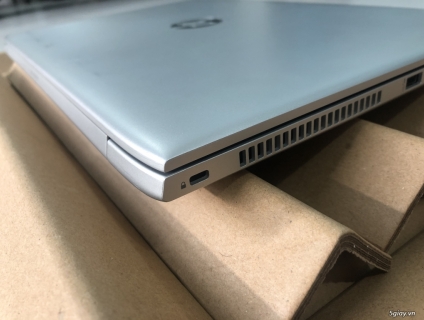 HP Probook 450 G5/G6 i5.8th