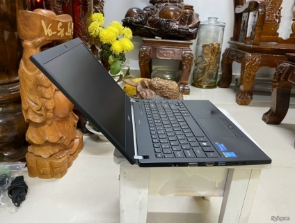 Anh chi em văn phòng,học sinh mua qua tốt  Em bao hanh 2 tháng   Sau 2