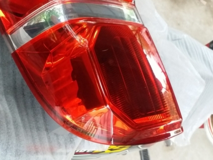 Cần thanh lý vài món đồ cho ai cần