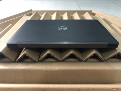 Dell Latitude 3400 i5-8th