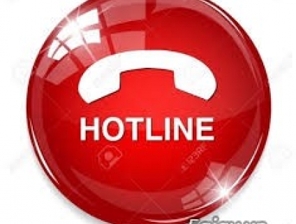 Hotline Mobifone 0937.883.887