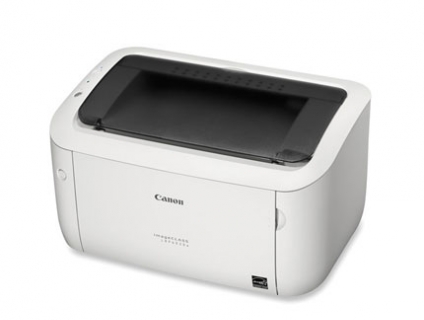 Máy in Canon LBP 6030 - Bảo hành chính hãng 12 tháng, giá cạnh tranh