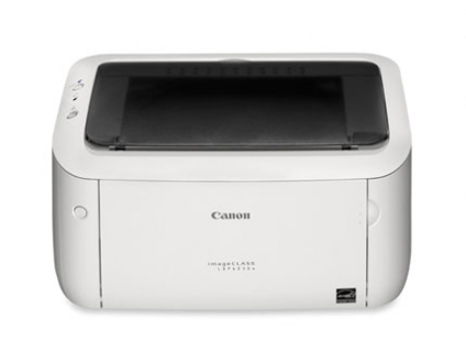 Máy in Canon LBP 6030W - Giá rẻ, bảo hành chính hãng 12 tháng