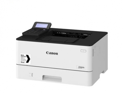 Máy in Canon LBP223Dw - Bảo hành chính hãng 1 năm, giá tốt nhất