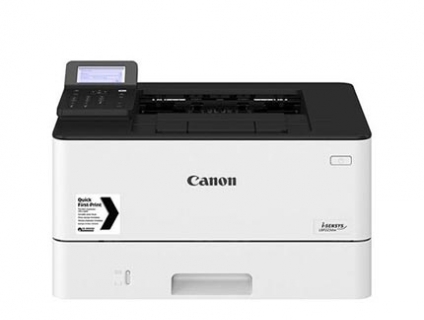 Máy in Canon LBP 226Dw - Bảo hành chính hãng 1 năm, giá tốt nhất