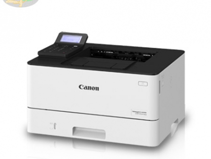 Máy in Canon LBP 212Dw - Bảo hành chính hãng, giá rẻ
