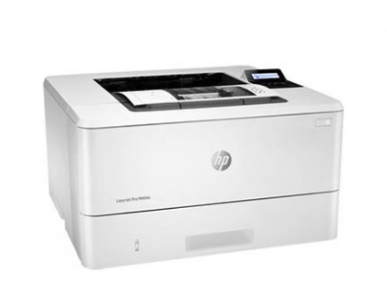 Máy in Hp LaserJet Pro M404N - Giá rẻ, bảo hành chính hãng 1 năm