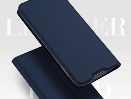 [ Top 5 ] Bao da Xiaomi Poco X3 NFC, Ốp lưng Xiaomi Poco X3 NFC Xịn