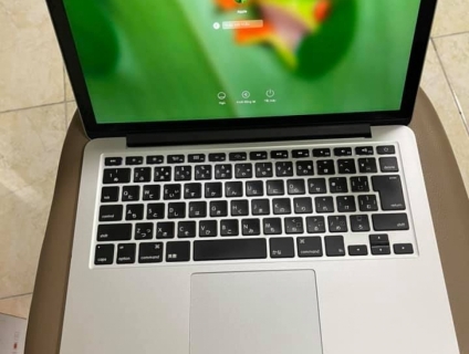 Bán macbook AIR 2013 13inch 99% ĐẸP NHƯ MỚI ZIN TOÀN BỘ