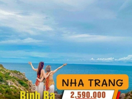 Tua Tết Giá Rẻ Nhất