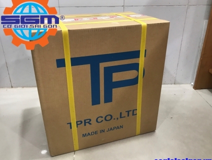 Bộ hơi động cơ Piston Xy lanh 6D31