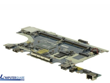 Thay Mainboard Dell Latitude E7450 Core i5 i7 hàng Zin tháo máy