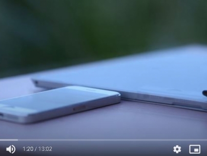 Siêu rẻ Laptop máy tính bảng siêu mỏng nhẹ Surface Pro 3 | SSD 128GB |