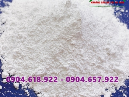 Bán bột đá sản xuất gạch men