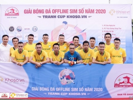 094x2222 chỉ 29 triệu, nhận chốt