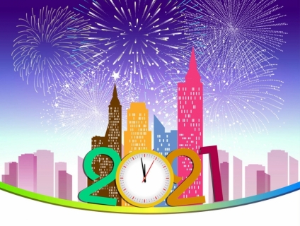 Du lịch Tết 2021