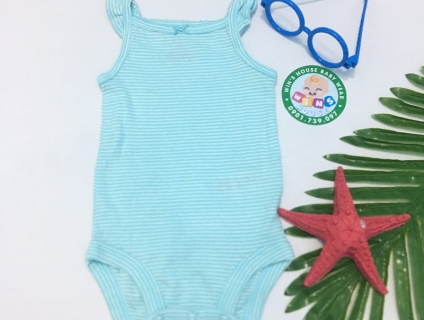 Tuyển CTV và Sỉ Lẻ các mặt hàng THỜI TRANG TRẺ EM XUẤT