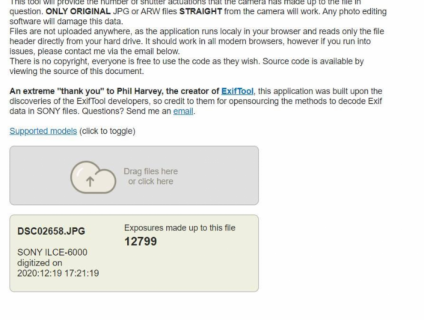 sony a6000 lens kit bao da thẻ 16gb và sạc chính hãng sony vn