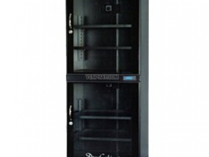 Mua tủ chống ẩm ở Hà Nội giá tốt nhất