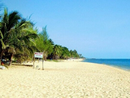 10 địa điểm du lịch đặc biệt tại Phú Quốc