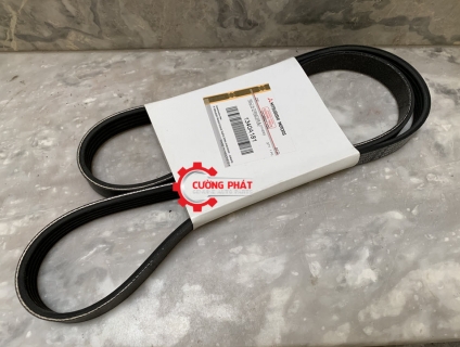 Dây tổng Mitsubishi Xpander 5PK1266 1340A181