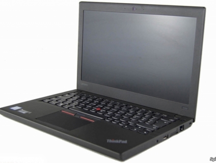 Lenovo ThinkPad X260 i5.6th/8Gb/256Gb
