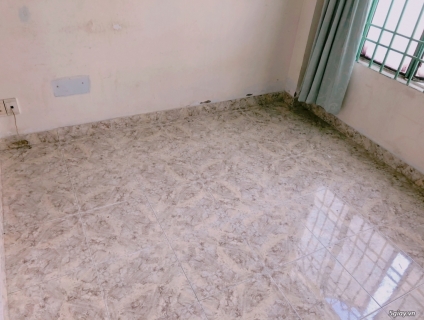 Hcm - Tân Bình- 2tr1 - Phòng nhỏ dành 1 ngươi !