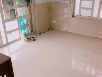 HCM - Tân Bình - 2tr2 - Phòng nhỏ dành cho 1-2 người