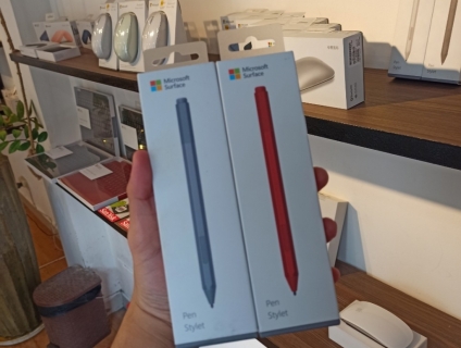 SURFACE PEN giá khuyến mãi
