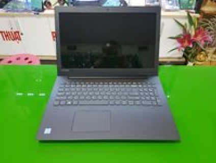 Thanh lý chiếc Laptop Core i5 new Full hộp rẻ hơn siêu thị vài triệu