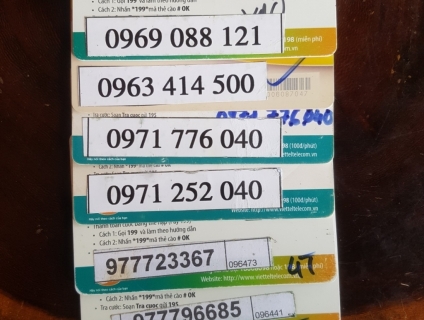 sim số đẹp, sim phong thủy, sim làm ăn, đặt sim theo yêu cầu...