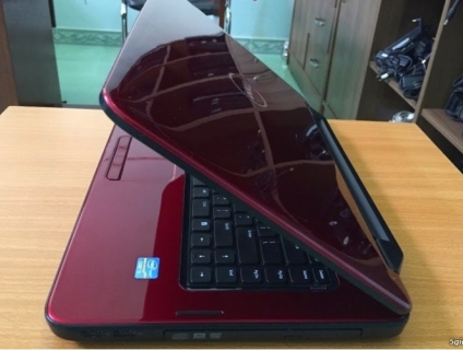 Cần bán LAPTOP DELL INSPIRON SSD 240gb giá chỉ 5tr pin 3h