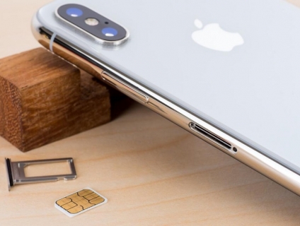 Dịch vụ cầm sim - vay vốn với thủ tục nhanh chóng tại Hà Nội