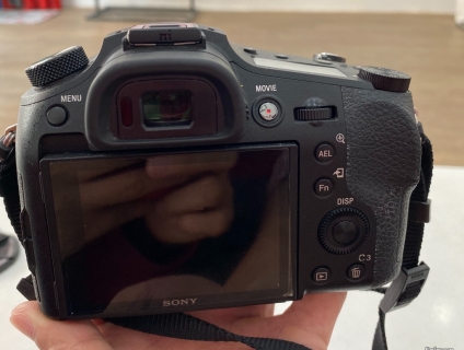 Cần sang lại AE xài - Máy bao đẹp