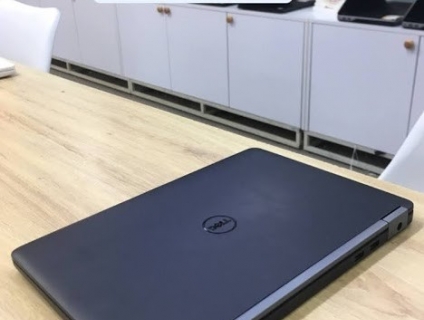 TOP Laptop gọn nhẹ, cấu hình cao, thuận tiện di chuyển khôngthể bỏ qua