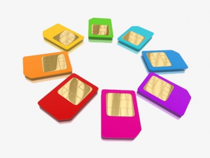 Thiếu tiền, sử dụng ngay dịch vụ cầm sim online nhanh chóng, tiện lợi