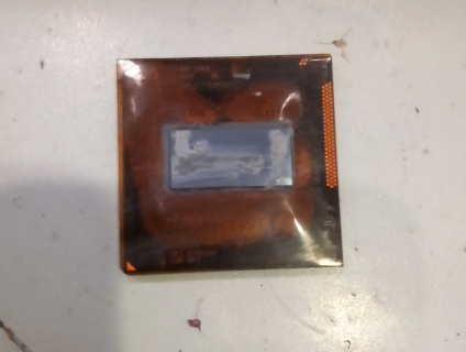 CPU i7 laptop giá tốt nhất sài gòn