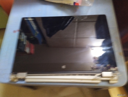 rả xác con lenovo yoga 13-2 bán màn hình 13.3 inh 30 pin