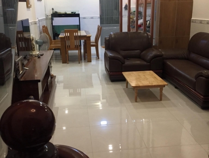 Cần bán gấp nhà Chợ Da Sà . Tỉnh Lộ 10