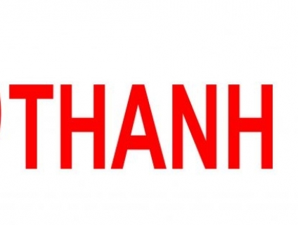 Xã Kho Linh kiện cuối năm giá rẻ main/cpu/ram/vga/hdd => 0908949300