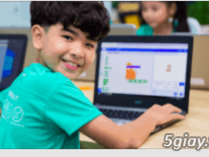 Bộ Phát Wifi cao cấp cho thiết bị gia đình 300mb/s