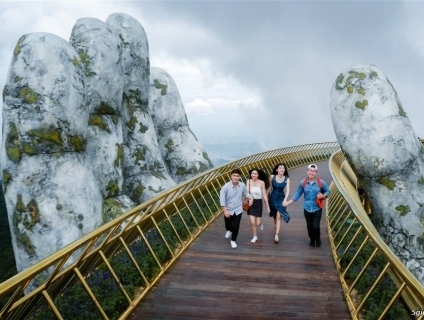 Khuyến mãi giá siêu sốc