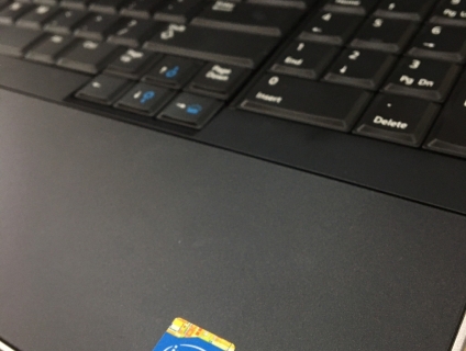 Dell e6540 i5 4310M Ram 4Gb SSD 128G Màn 15,6inch (Đẹp như mới)