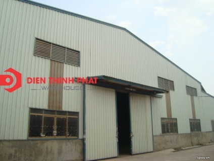 xưởng(500m2;600m2,800m2)Tỉnh Lộ 10,Láng Le Bàu Cò,Trần Văn Gìau